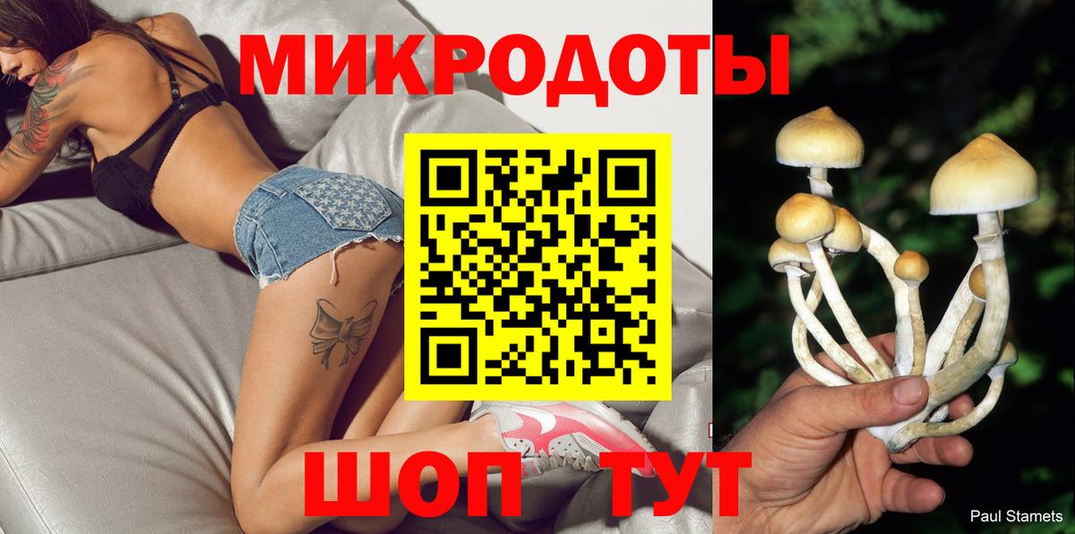 Псилоцибиновые грибы мухоморы  как найти наркотики  Ижевск  Вход с VPN  Галлюциногенные грибы мицелий 